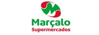Supermercados Marçalo