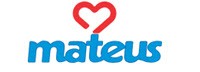Supermercados Mateus