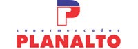 Supermercados Planalto