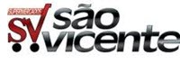 Supermercados São Vicente