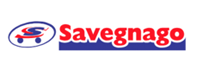 Supermercados Savegnago catálogos