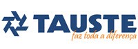Supermercados Tauste