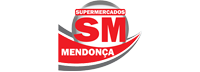 Supermercados Mendonça