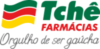 Tchê Farmácias