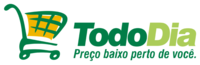 TodoDia