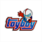 Toyboy