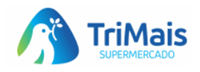 Trimais Supermercado