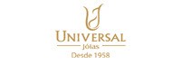 Universal Joias catálogos