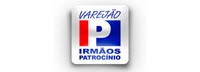 Varejão Irmãos Patrocinio