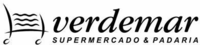 Verdemar Supermercado
