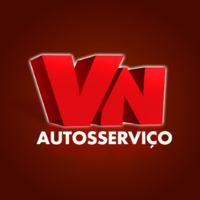 VN Autosserviçocatálogos