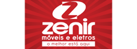 Zenir