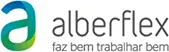 Alberflex