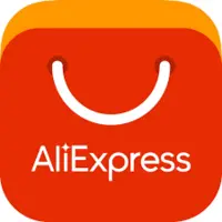 AliExpresscatálogos