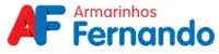 Armarinhos Fernando logo