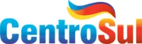 Atacadão Centro Sul logo