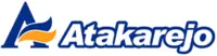 Atakarejo logo