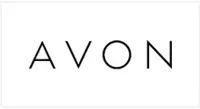 Avon logo