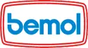 Bemol logo