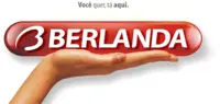 Berlanda logo