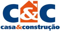 C&C logo