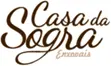 Casa da Sogra