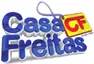 Casa Freitas