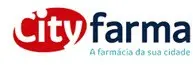 CityFarmacatálogos