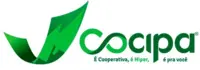 Cocipa logo