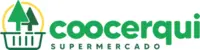 Coocerqui logo