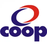 Coop