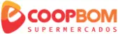 CoopBom logo