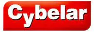 Cybelar logo