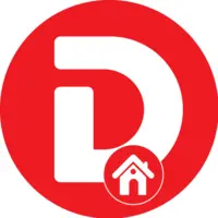 Dadalto logo