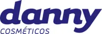 Danny Cosméticos logo