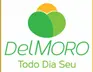 Del Moro Supermercados logo