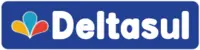 Deltasul logo