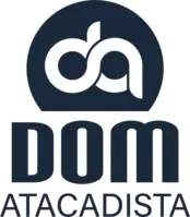 Dom Atacadista