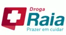 Droga Raia