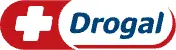 Drogal