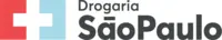 Drogaria São Paulo logo