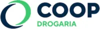 Drogarias Coopcatálogos