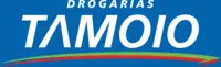 Drogarias Tamoio logo