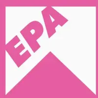 Epa