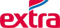 Extra Supermercado logo