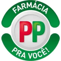 Farmácia Preço Popular logo