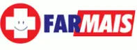 Farmais logo