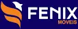 Fênix Móveis logo