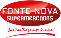 Fonte Nova