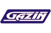 Gazin logo